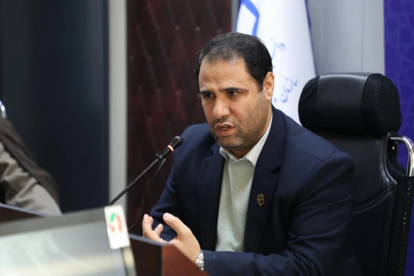 ضرورت تحول در دروس معارف با توجه به ماموریت های دانشگاه فرهنگیان 6