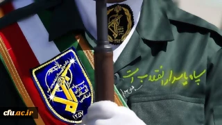 محکومیت اقدام نابخردانه اتحادیه اروپا علیه سپاه پاسداران انقلاب اسلامی