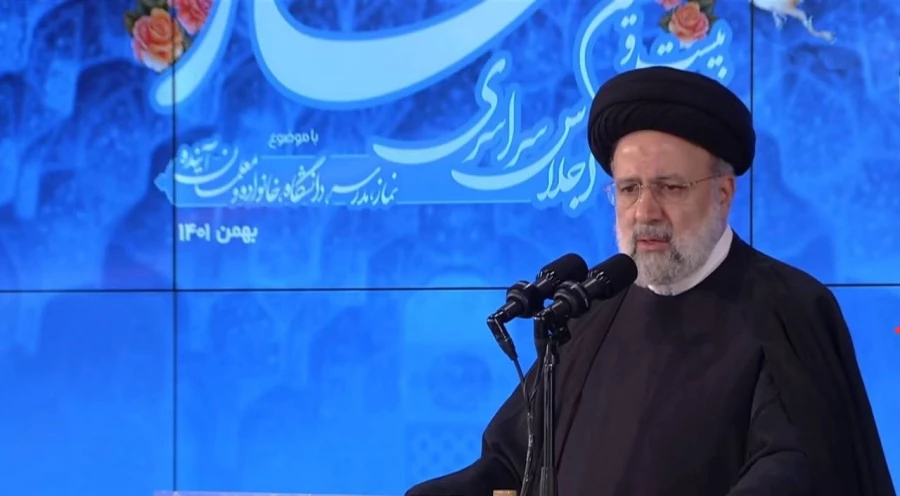 لزوم اقدامات بزرگ فرهنگیان و دانشگاهیان در  تحقق منویات رهبر انقلاب در زمینه اقامه نماز 2