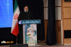 نقش ویژه دانشگاه فرهنگیان در ترویج و اقامه نماز  2