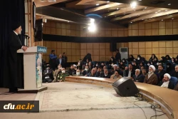 نقش ویژه دانشگاه فرهنگیان در ترویج و اقامه نماز  3