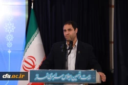 نماز نخ تسبیح تحول بنیادین در نظام تعلیم و تربیت است 3