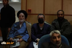  بیست و نهمین اجلاس سراسری نماز 4