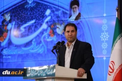  بیست و نهمین اجلاس سراسری نماز 8