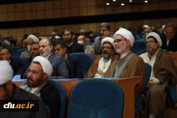  بیست و نهمین اجلاس سراسری نماز 10