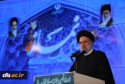  بیست و نهمین اجلاس سراسری نماز 27