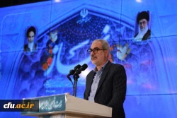  بیست و نهمین اجلاس سراسری نماز 36