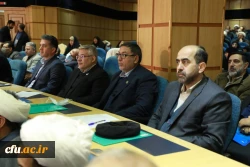  بیست و نهمین اجلاس سراسری نماز 38