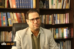 اختصاص سهمیه ویژه برای ورود حافظان قرآن به دانشگاه فرهنگیان 2