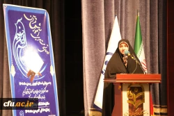 دوره کشوری تربیت مربی درس آموزش قرآن دانشگاه فرهنگیان 6