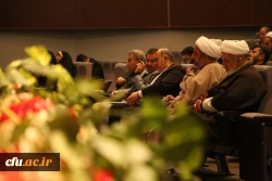 دوره کشوری تربیت مربی درس آموزش قرآن دانشگاه فرهنگیان 7