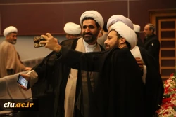 دوره کشوری تربیت مربی درس آموزش قرآن دانشگاه فرهنگیان 11