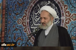 یقین داریم با عنایت خدا، دانشگاه فرهنگیان به یکی از قوی ترین دانشگاه های کشور تبدیل خواهد شد 2