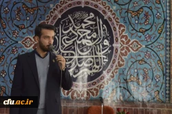 یقین داریم با عنایت خدا، دانشگاه فرهنگیان به یکی از قوی ترین دانشگاه های کشور تبدیل خواهد شد 4