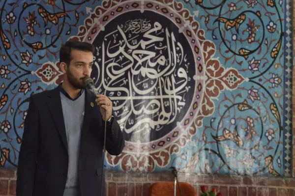 یقین داریم با عنایت خدا، دانشگاه فرهنگیان به یکی از قوی ترین دانشگاه های کشور تبدیل خواهد شد 4