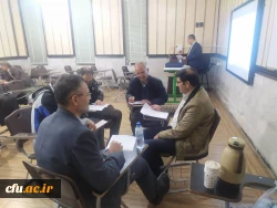 دوره بالندگی کارورزی 2 و 4
 2