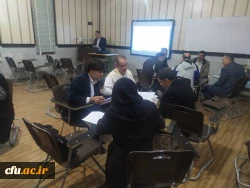 دوره بالندگی کارورزی 2 و 4
 3