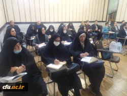 دوره بالندگی کارورزی 2 و 4
 4