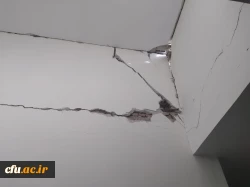 بازدید مسئولین کشوری و استانی از مرکز فرهنگیان شهید مطهری خوی
 4