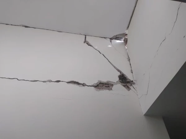 بازدید مسئولین کشوری و استانی از مرکز فرهنگیان شهید مطهری خوی
 4