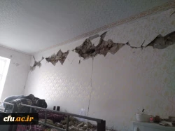 بازدید مسئولین کشوری و استانی از مرکز فرهنگیان شهید مطهری خوی
 8