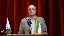 شیوه های جذب هیأت علمی در دانشگاه فرهنگیان  2