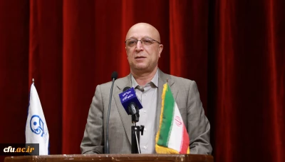 وزیر علوم و تحقیقات و فناوری در جمع خبرنگاران مطرح کرد:

شیوه های جذب هیأت علمی در دانشگاه فرهنگیان 