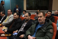 مراسم ولادت با سعادت حضرت امام علی(ع)، حضرت امام محمد تقی(ع) و آغاز دهه مبارک فجر 6