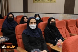 مراسم ولادت با سعادت حضرت امام علی(ع)، حضرت امام محمد تقی(ع) و آغاز دهه مبارک فجر 11