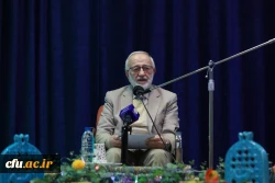 مراسم ولادت با سعادت حضرت امام علی(ع)، حضرت امام محمد تقی(ع) و آغاز دهه مبارک فجر 5