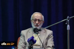 مراسم ولادت با سعادت حضرت امام علی(ع)، حضرت امام محمد تقی(ع) و آغاز دهه مبارک فجر 6