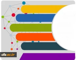 برگزاری دوره آموزشی ضوابط و مقررات دانشگاهی به صورت مجازی
 2