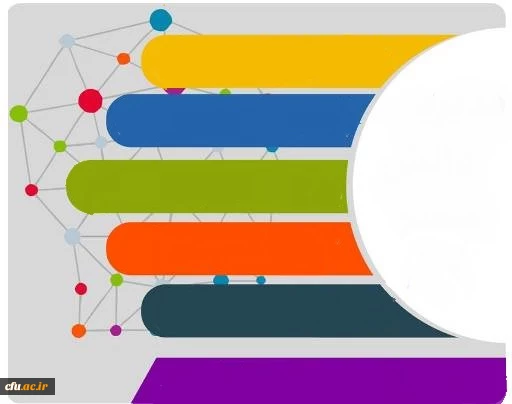 برگزاری دوره آموزشی ضوابط و مقررات دانشگاهی به صورت مجازی
 2