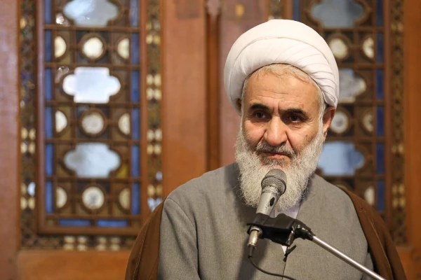 تربیت انسان ها و احیای استعدادهای جوانان اصلی ترین رسالت دانشگاه فرهنگیان است 7