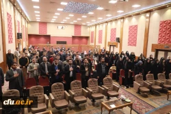 دوره جامع شبکه سازی معلمان 2