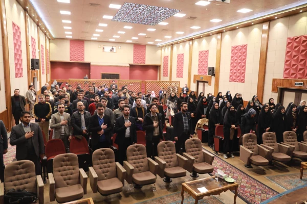 دوره جامع شبکه سازی معلمان 2