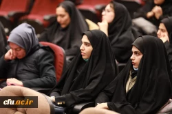 دوره جامع شبکه سازی معلمان 5