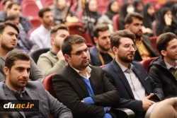 دوره جامع شبکه سازی معلمان 7