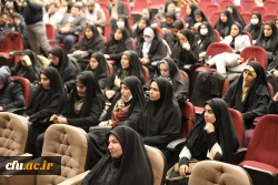 دوره جامع شبکه سازی معلمان 9