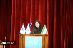 دوره جامع شبکه سازی معلمان 12