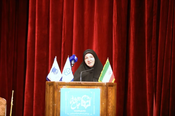 دوره جامع شبکه سازی معلمان 12