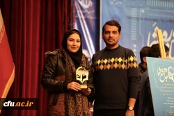 دوره جامع شبکه سازی معلمان 14