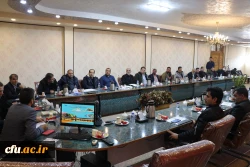 برگزاری دوره کشوری تغذیه سالم-معلم تندرست در اصفهان 6