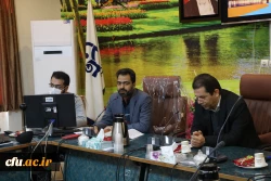 برگزاری دوره کشوری تغذیه سالم-معلم تندرست در اصفهان 7