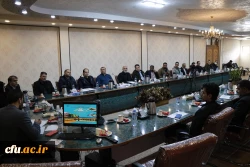 برگزاری دوره کشوری تغذیه سالم-معلم تندرست در اصفهان 8