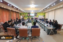 برگزاری دوره کشوری تغذیه سالم-معلم تندرست در اصفهان 2