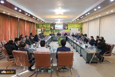 برگزاری دوره کشوری تغذیه سالم-معلم تندرست در اصفهان