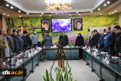 برگزاری دوره کشوری تغذیه سالم-معلم تندرست در اصفهان 3