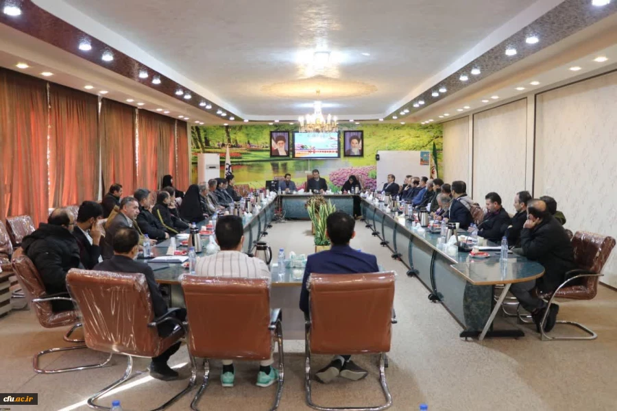 برگزاری دوره کشوری تغذیه سالم-معلم تندرست در اصفهان 4