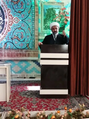 آغاز هشتمین دوره طرح کشوری حیات طیبه (معلم قوی) ویژه دانشجو معلمان دختر 4